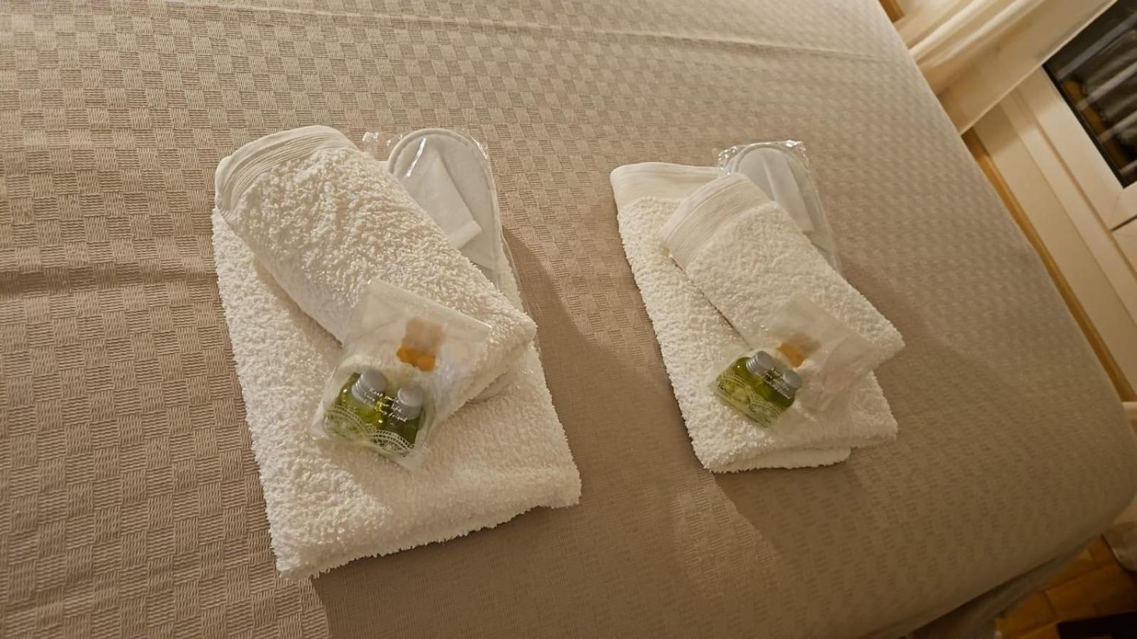 Apartamento Turistico Nanielles Sella Playa - Vut 3050As ริวาเดเซญา ภายนอก รูปภาพ